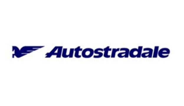 AUTOSTRADALE