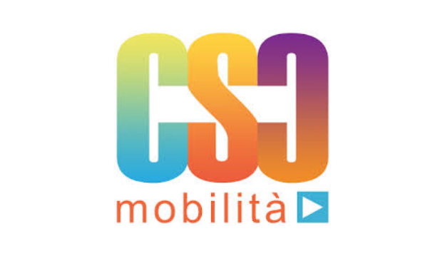 CSC MOBILITÀ