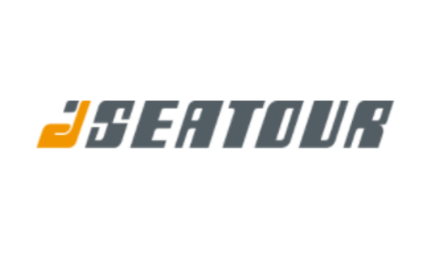 SEATOUR