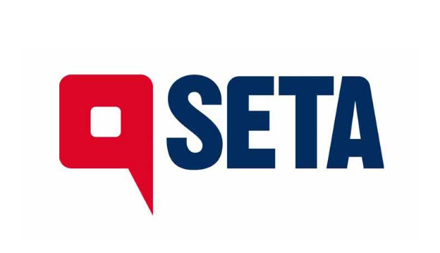 SETA