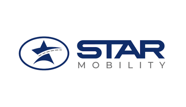 STAR MOBILITY