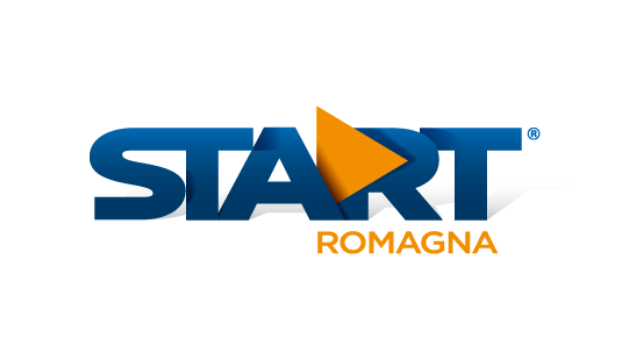 START ROMAGNA