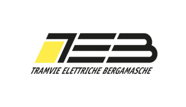 TEB