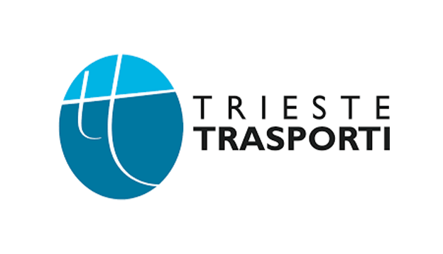 TRIESTE TRASPORTI