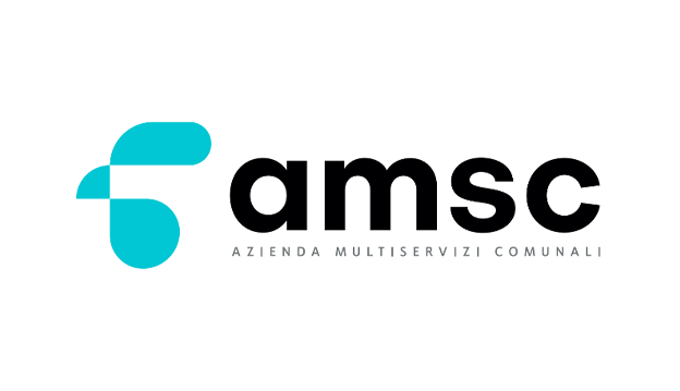 AMSC