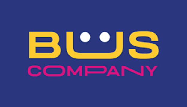 BUS COMPANY